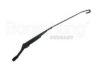 Borsehung B11466 Wiper Arm, windscreen washer